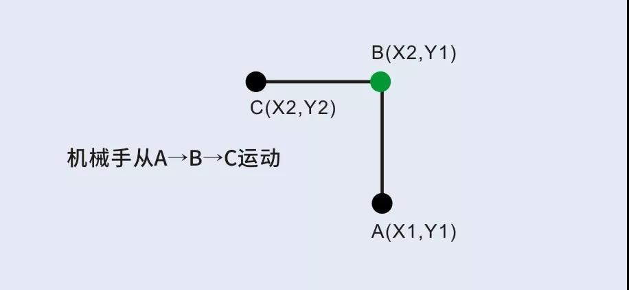 微信圖片_20190116170828.jpg 微信圖片_20190116170828.jpg